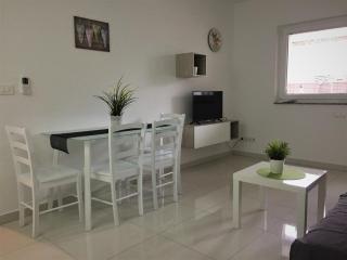 Apartmani Orhideja - 8