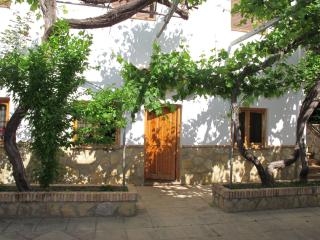Apartamentos Rurales El Pinar - Coto Ríos - 7