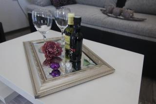 Apartment King - Selište Drežničko - 3
