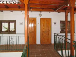 Apartamentos Rurales El Pinar - Coto Ríos - 4