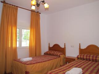 Apartamentos Rurales El Pinar - Coto Ríos - 3