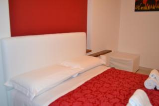 Bed And Breakfast Sunflower - Vico Equense - 6