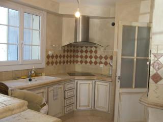 Villa in Reillanne with Private Pool - Reillanne - 6