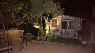 Campagnole - Fayence - 3
