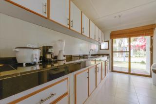 Casa Korora - 2