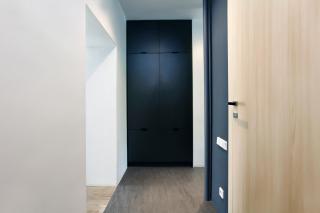 Apartament Katarzynki - Danzig - 4