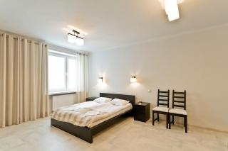 Avion Hotel - 5