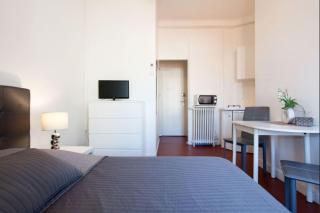 SeaYouSoon Inn Cannes - Studios - Cannes - 4