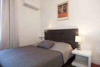 SeaYouSoon Inn Cannes - Studios - Cannes - 6