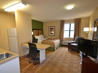Extended Stay America Suites - Toledo - Holland - Holland - 2