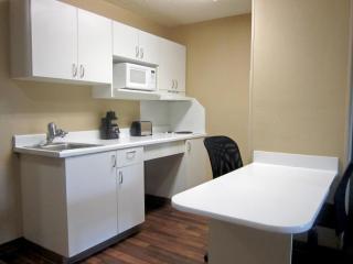 Extended Stay America Suites - Toledo - Holland - Holland - 1