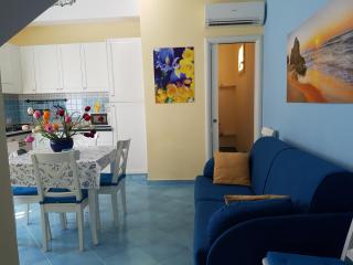 Aurora Apartments and Spa - San Vito Lo Capo - 3