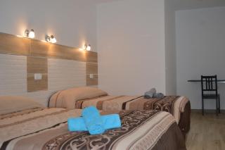 Hostal Rural Amador - 7