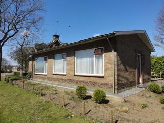 Quaint Holiday Home in Koewacht - Nieuwemolen - 0
