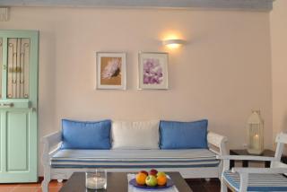 Mythos Suites Boutique Hotel - 3