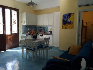 Aurora Apartments and Spa - San Vito Lo Capo - 4