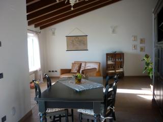 Belvilla by OYO Belvedere 2 - 4