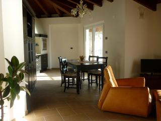 Belvilla by OYO Belvedere 2 - Marone - 7