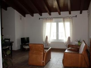 Belvilla by OYO Belvedere 2 - Marone - 3