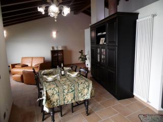 Belvilla by OYO Belvedere 2 - Marone - 8