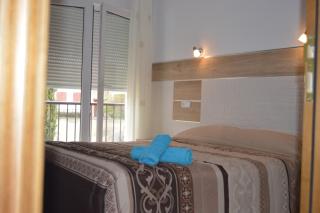 Hostal Rural Amador - Puente de Vadillos - 8