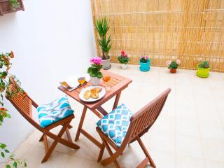 Seaside Apartments Malta Mellieha1 - Mellieħa - 8