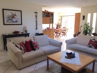 Haus Giotto - Gansbaai - 9