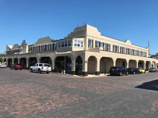 Hunter Arms Hotel - Saint Cloud - 3