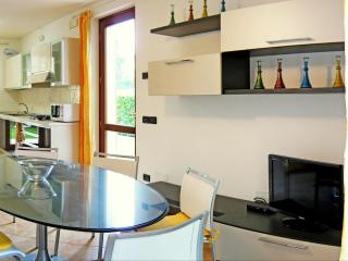 Holiday Home Bardolino with Pool near Lake - Bardolino - 5