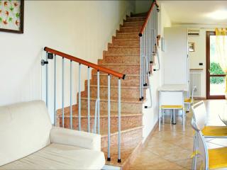 Holiday Home Bardolino with Pool near Lake - Bardolino - 4