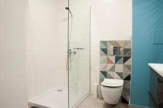 Apartament Uniwersytet by Rentoom - Toruń - 3