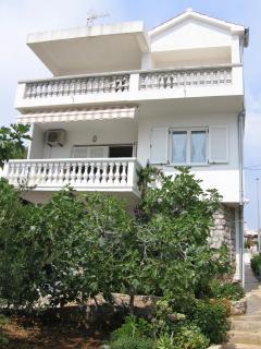 Edi + Minja - Brodarica - 4