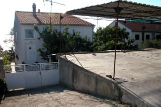 Edi + Minja - Brodarica - 5