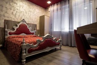 Hotel Royal - Viverone - 4