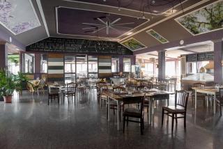 Hotel Royal - Viverone - 6