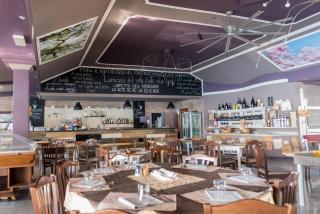 Hotel Royal - Viverone - 2