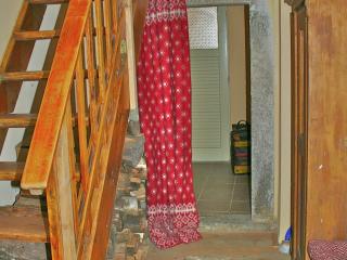 An eight person holiday home on a 1600 hectare - Tachov - 4