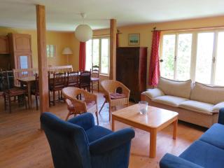 Holiday Home in Tachov with Garden - Tachov - 9