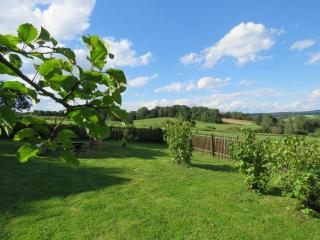 Holiday Home in Tachov with Garden - Tachov - 4