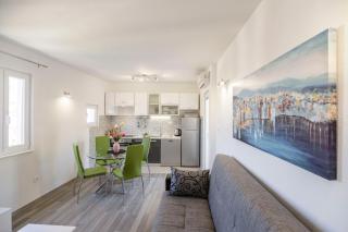 Apartman Jurica - 5