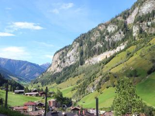 Apartment close to the ski area - 3