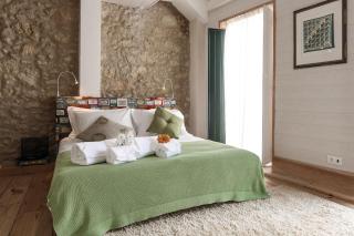 My Bairro Alto Suites - Lisbona - 1