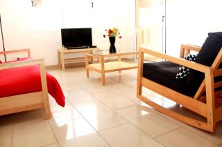 Photothea Apartments - 6