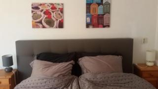 B&B Meerland - Oostwold - 5