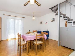 Apartment in Šilo near the Sea - Šilo - 8