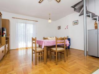 Apartment in Šilo near the Sea - Šilo - 2