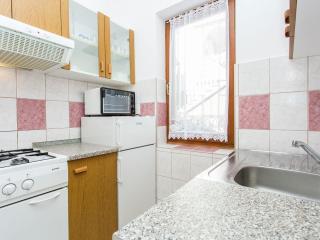 Apartment in Šilo near the Sea - Šilo - 7