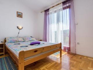 Apartment in Šilo near the Sea - Šilo - 9