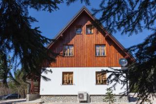 Guest House Rustico - 4