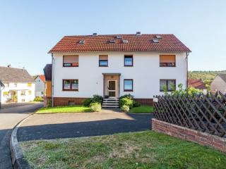 Flat in Densberg with nearby forest - Densberg - 9